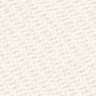 Kravet 33120.111 Fabric