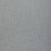 Kravet Basics 33120 1121 Fabric