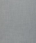 Kravet Basics 33120 1121 Fabric