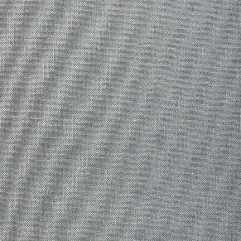 Kravet Basics 33120 1121 Fabric