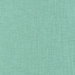 Kravet 33120.113 Fabric
