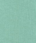 Kravet 33120.113 Fabric