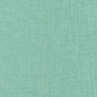 Kravet 33120.113 Fabric