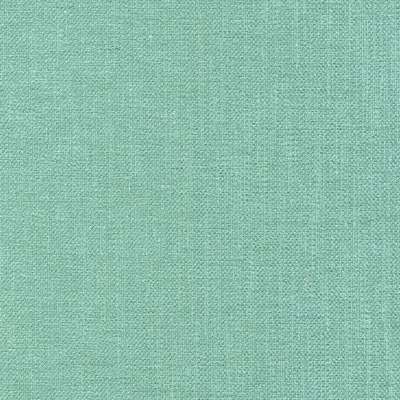 Kravet 33120.113 Fabric