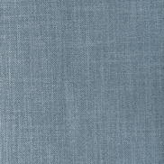 Kravet Basics 33120 115 Fabric