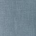 Kravet Basics 33120 115 Fabric