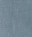 Kravet Basics 33120 115 Fabric