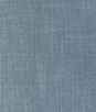 Kravet Basics 33120 115 Fabric