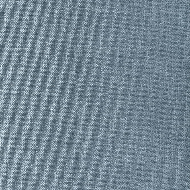 Kravet Basics 33120 115 Fabric