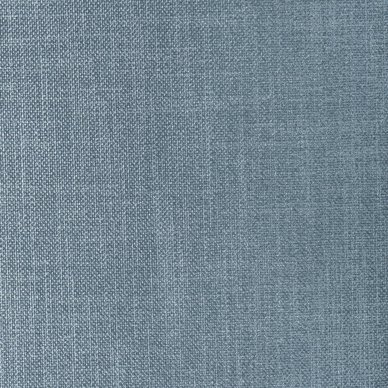Kravet Basics 33120 115 Fabric