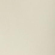 Kravet Basics 33120 1161 Fabric