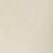 Kravet Basics 33120 1161 Fabric