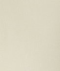 Kravet Basics 33120 1161 Fabric