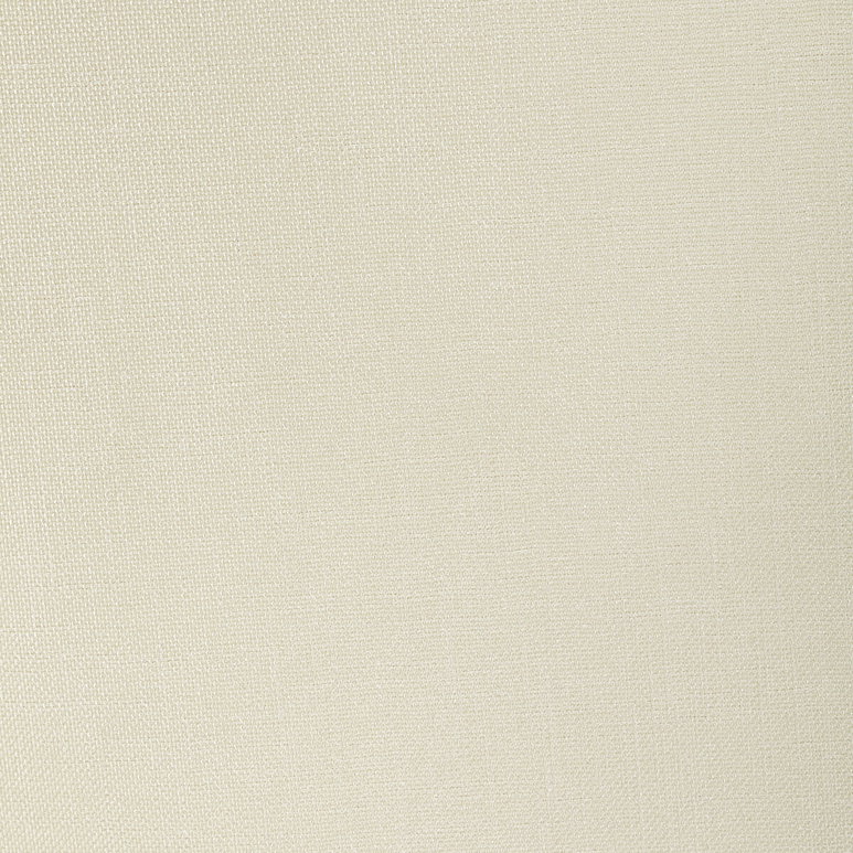 Kravet Basics 33120 1161 Fabric