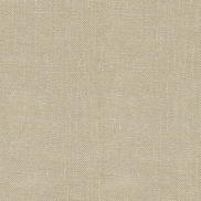Kravet 33120.116 Fabric