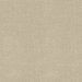Kravet 33120.116 Fabric
