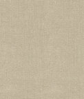 Kravet 33120.116 Fabric