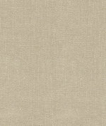 Kravet 33120.116