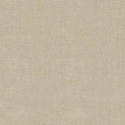 Kravet 33120.116 Fabric