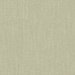 Kravet 33120.11 Fabric