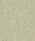 Kravet 33120.11 Fabric
