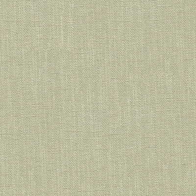 Kravet 33120.11 Fabric