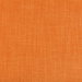 Kravet Basics 33120-1212 Fabric