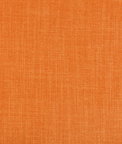 Kravet Basics 33120-1212 Fabric