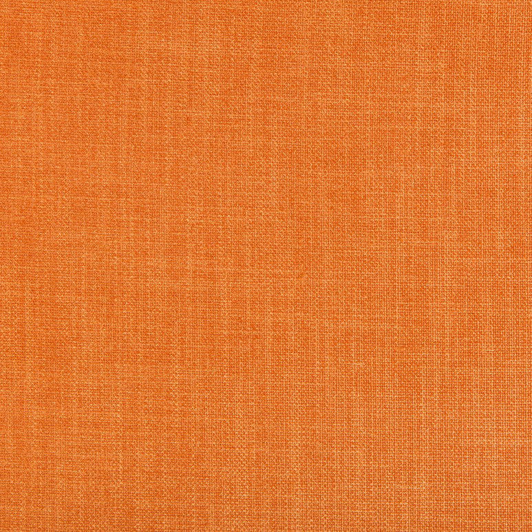 Kravet Basics 33120-1212 Fabric