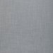 Kravet Basics 33120 121 Fabric