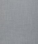 Kravet Basics 33120 121 Fabric
