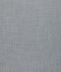 Kravet Basics 33120 121 Fabric