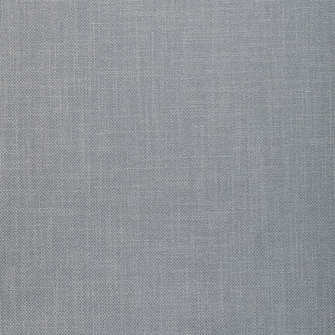 Kravet Basics 33120 121 Fabric