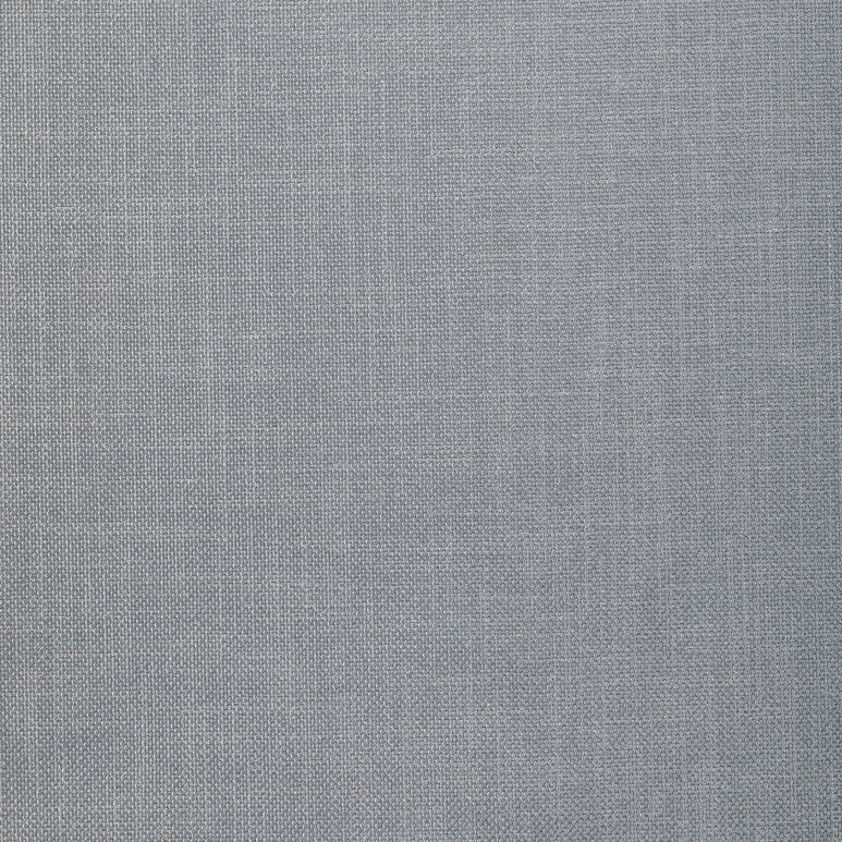 Kravet Basics 33120 121 Fabric