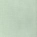 Kravet Basics 33120 123 Fabric