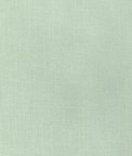 Kravet Basics 33120 123 Fabric
