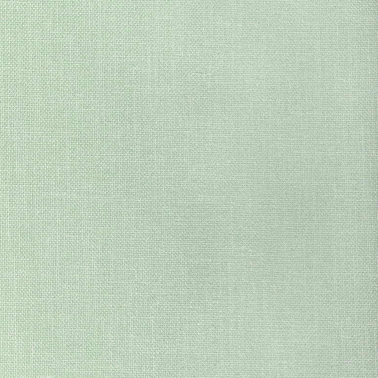 Kravet Basics 33120 123 Fabric