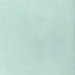 Kravet Basics 33120 1315 Fabric