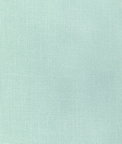 Kravet Basics 33120 1315 Fabric