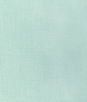 Kravet Basics 33120 1315 Fabric