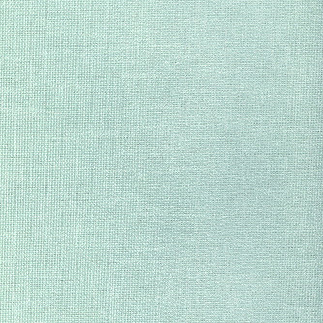 Kravet Basics 33120 1315 Fabric