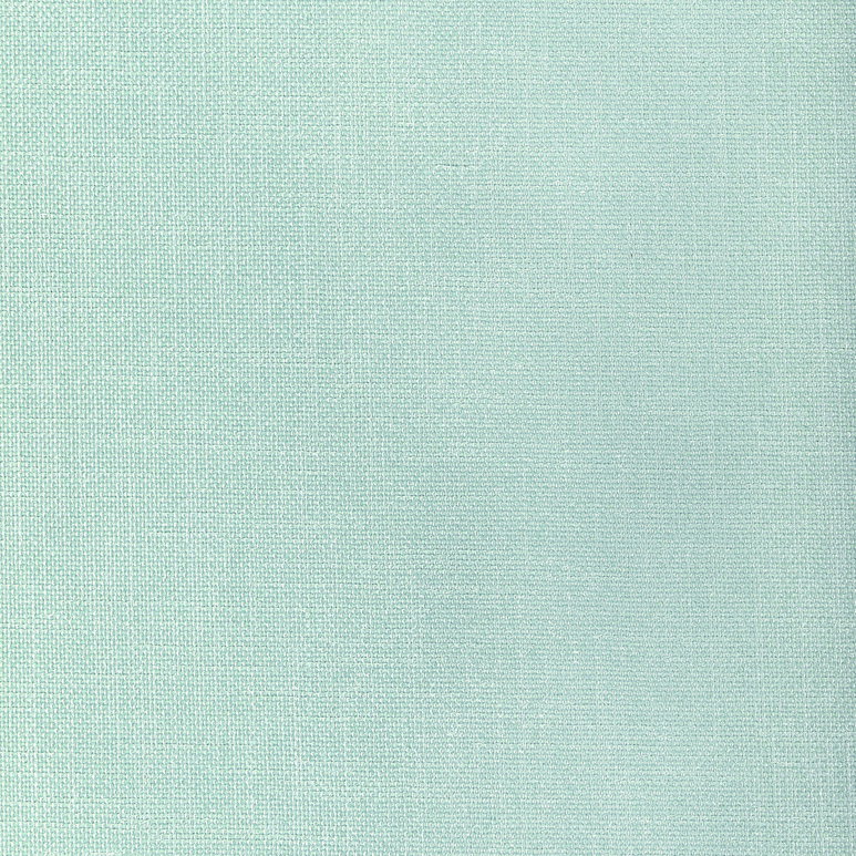 Kravet Basics 33120 1315 Fabric