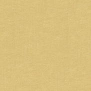 Kravet 33120.14 Fabric