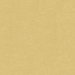 Kravet 33120.14 Fabric