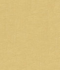 Kravet 33120.14 Fabric