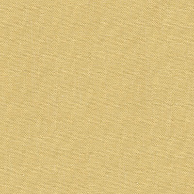 Kravet 33120.14 Fabric