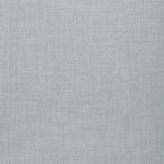 Kravet Basics 33120 152 Fabric