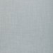 Kravet Basics 33120 152 Fabric