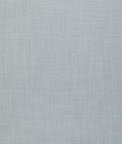 Kravet Basics 33120 152 Fabric
