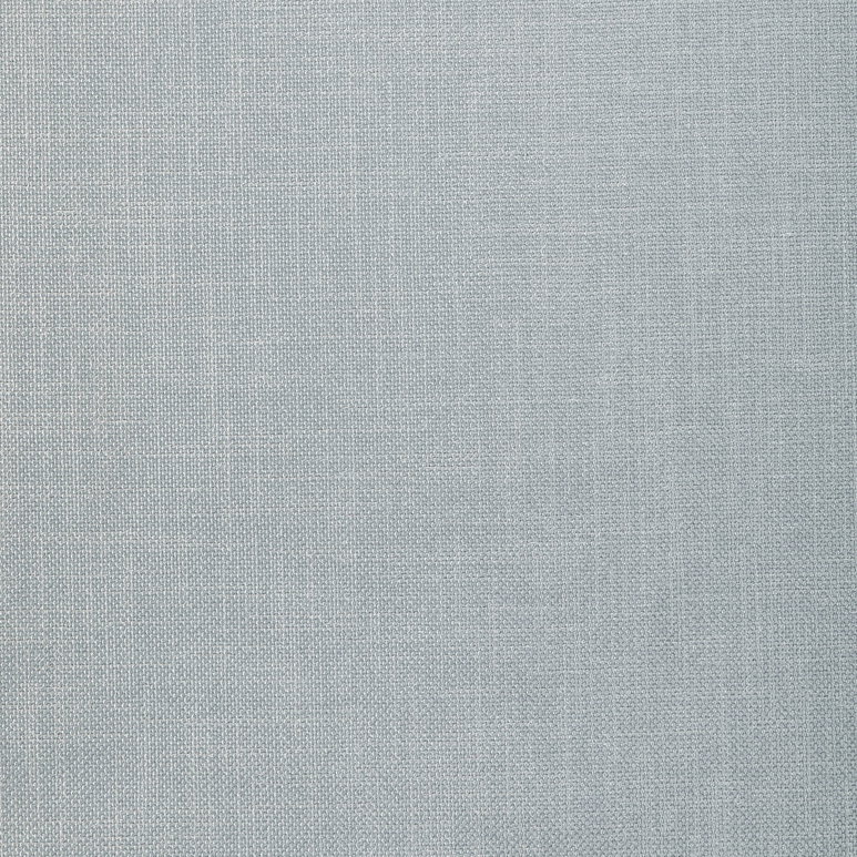 Kravet Basics 33120 152 Fabric